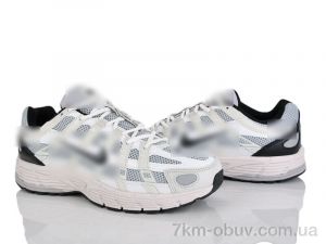 купить Olimp A6000-14 оптом