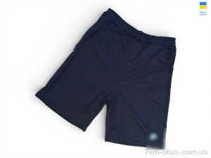 купить Sport style 02NK чорний оптом