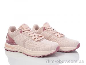 купить оптом Мир 3981-L1829-8C