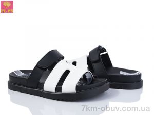купить PLPS 881-2 оптом