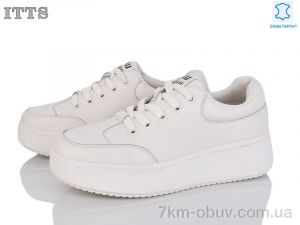 купить ITTS K693-3 оптом