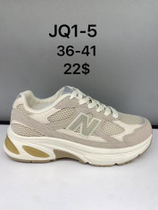 купить DaFuYuan JQ1-5 оптом