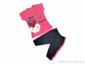 купить оптом Kids-modnik 2554 кораловий