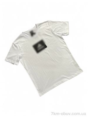 купить Verton N000-Ad white оптом
