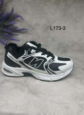 купить Love-L&M-ZDW L173-3 оптом