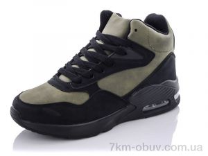 купить KMB Bry ant D1085-11 оптом