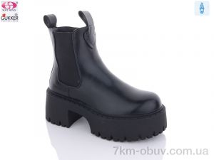 купить оптом Gukkcr G6065