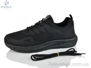 купить Acorus K254 оптом