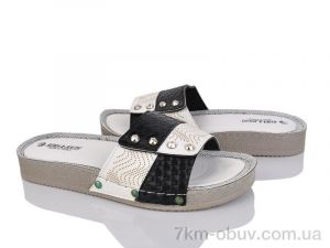 купить Obuvok Ш20-1 (11163) оптом