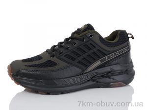 купить оптом KMB B256-6
