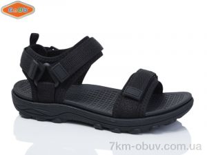купить EeBb 1648 black оптом