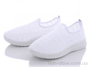 купить Wei Wei-Class X3-2 оптом
