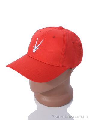 купить RuBi EX007-10 red оптом