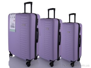 купить оптом HOROSO HOME XL105-2 purple