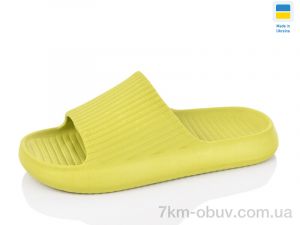 купить M&L  Alex13 ML107 оливка оптом