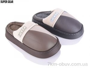 купить Super Gear 8801 mix оптом