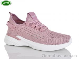 купить Bayota B5299-6 оптом