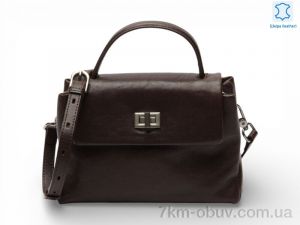 купить Allshoes 213902 оптом