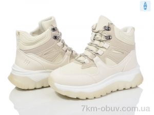 купить оптом Xifa HH37-6