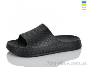 купить Lot Shoes 119  чорний оптом