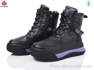 купить оптом KIMBOO FG2304-3Z