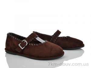 купить Loretta Y102-2 оптом