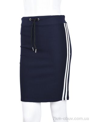 купить Obuvok 010 navy (08999) оптом