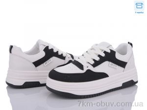 купить Захар-Gold K0813-1 оптом