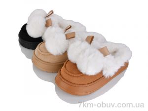 купить JH-ЯН 333-4 mix (24) оптом