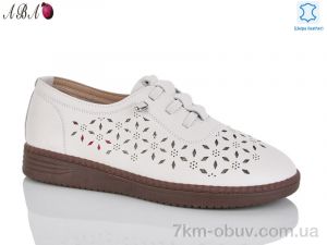 купить Aba B08-1 оптом