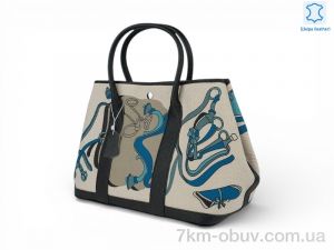 купить Allshoes 214196 оптом