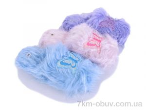 купить Alex 1268 mix (12) оптом