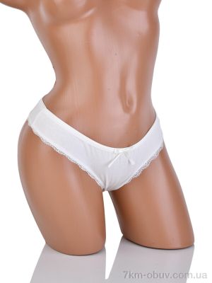 купить оптом Obuvok 7000-7 white (XL)