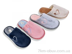 купить Alex DF2505 mix оптом