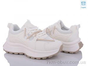 купить Захар-Gold K0809-3 оптом