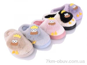 купить JH-ЯН A8812  mix оптом