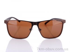 купить Egebar P3944 C2 оптом