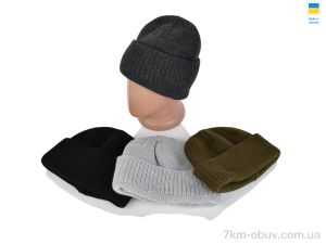 купить оптом LiBang 222 mix