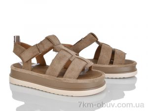 купить Loretta Y092-2 оптом