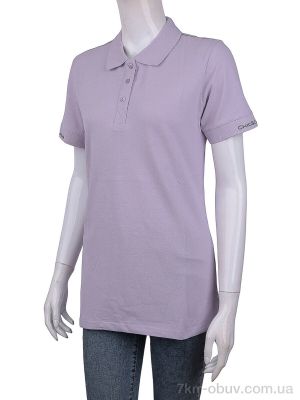 купить Мир 3489-01057-4 l.violet оптом