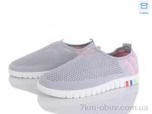 купить Мир 4014-315-81 оптом