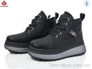 купить оптом KIMBOO A24151-3A