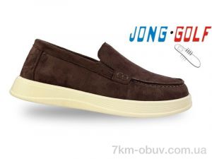 купить Jong Golf D11811-4 оптом