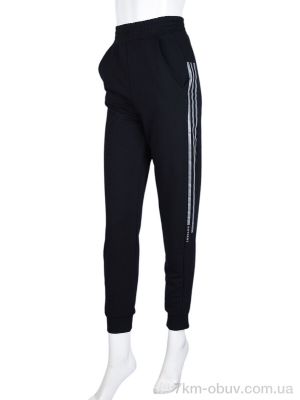 купить Banko N1002-15 navy оптом