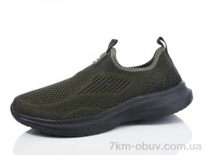купить DaFuYuan A2567-23 оптом