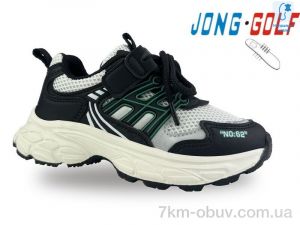 купить Jong Golf B11638-2 оптом