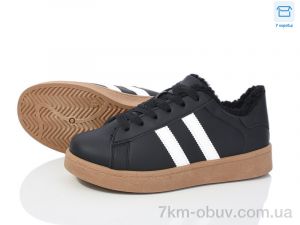 купить оптом Ok Shoes 560-25