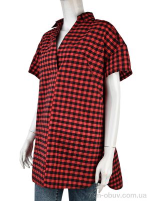 купить Victoria 04-04-64 red оптом