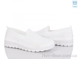 купить Moli L61-4 піна оптом