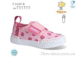 купить оптом TOM.M T-11157-B